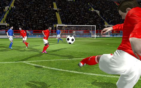 fts 15 kits and logos download|First Touch Soccer 2015 APK (Android Game) .